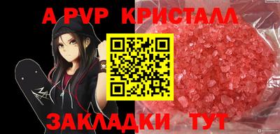 стаф Магадан