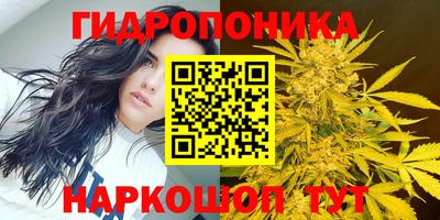 тгк Бузулук
